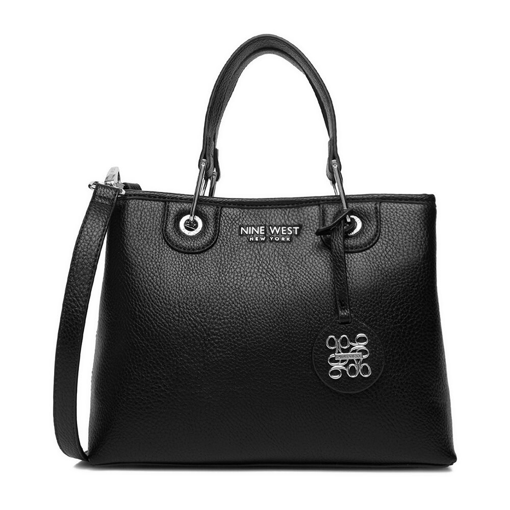 Дамска чанта NINE WEST
