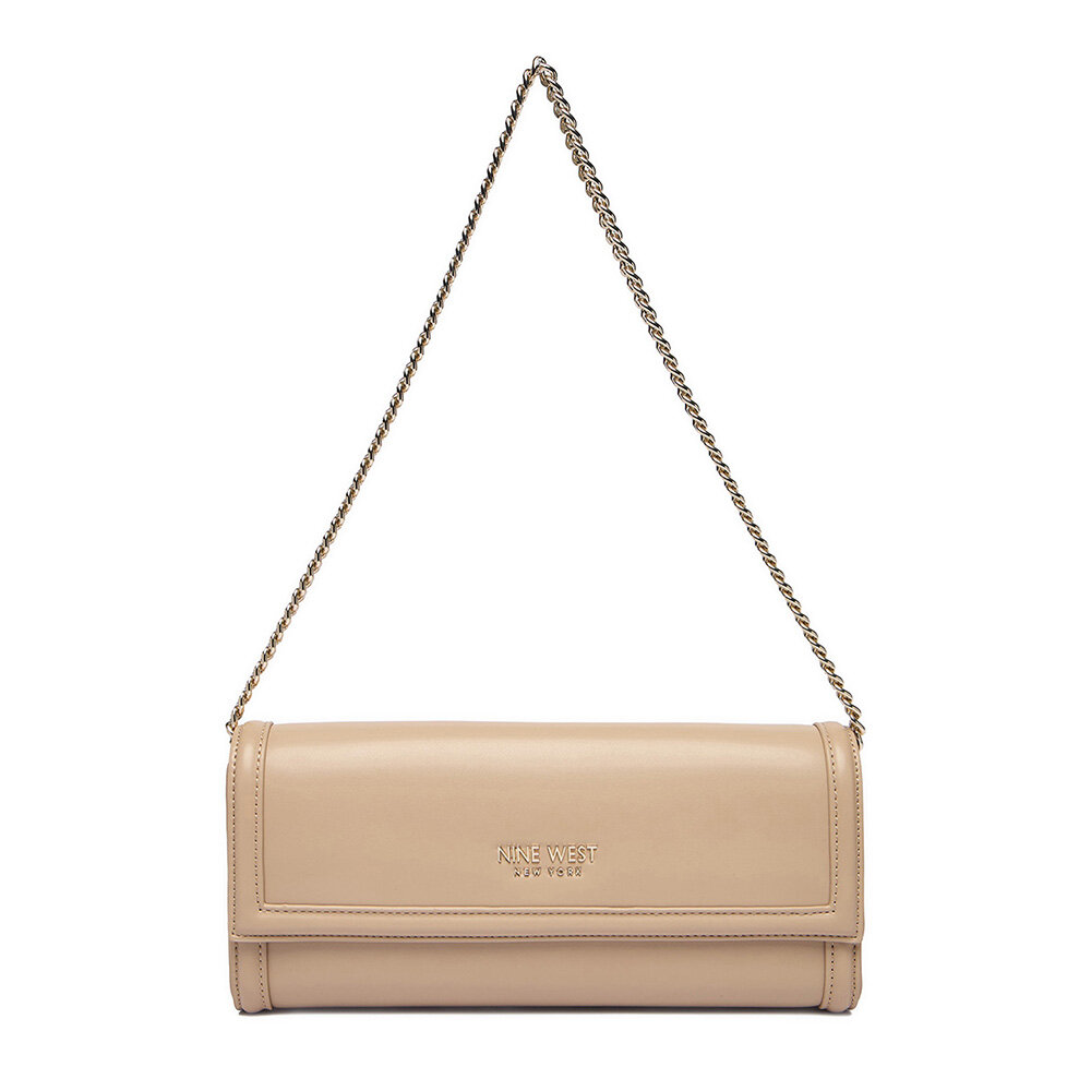 Дамска чанта NINE WEST