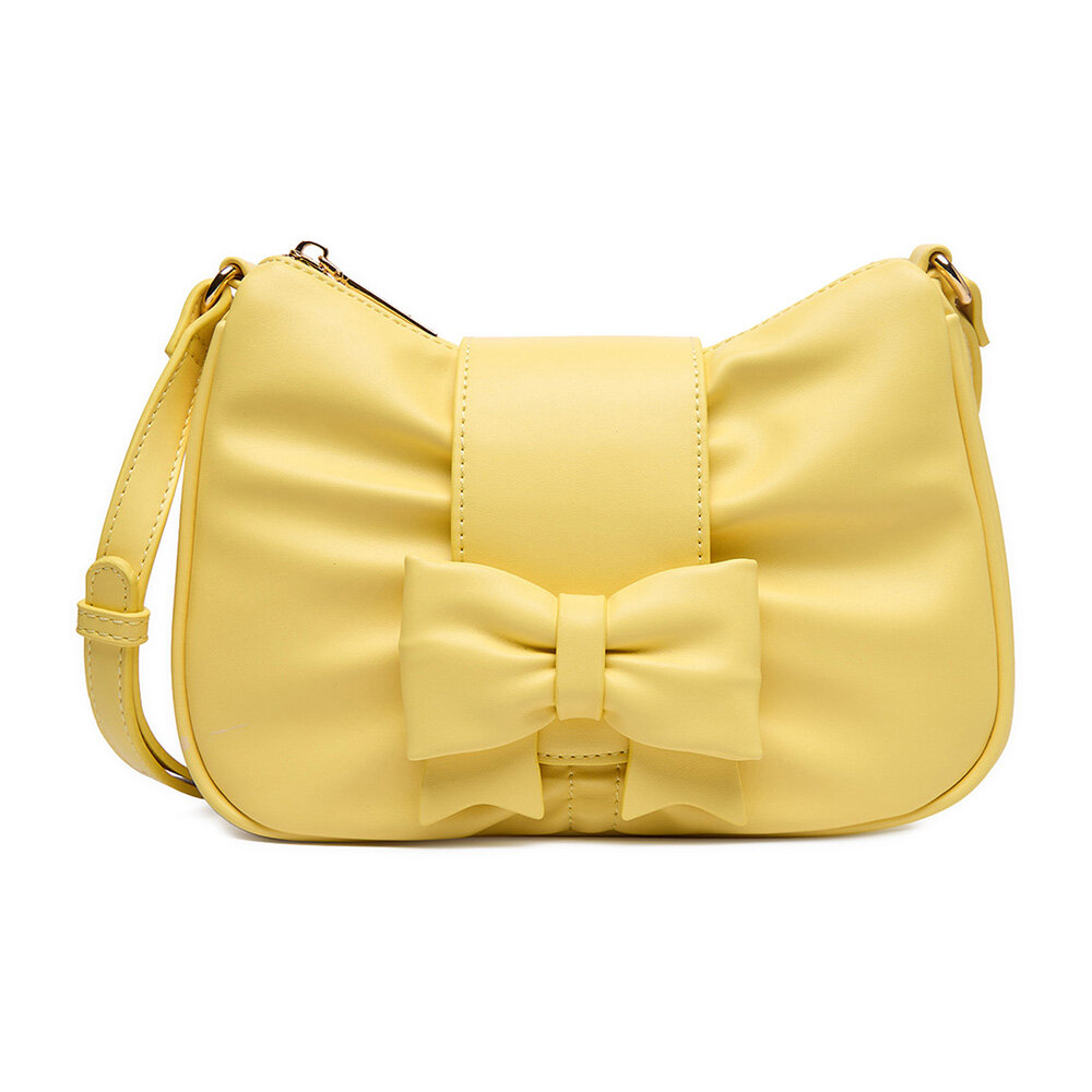 Дамска чанта Jenny