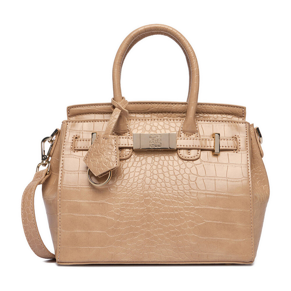 Дамска чанта NINE WEST