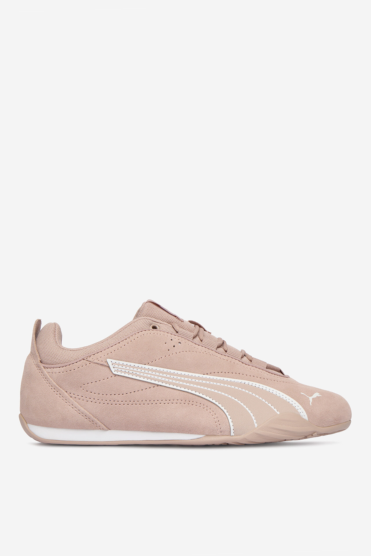 Obuwie sportowe Puma