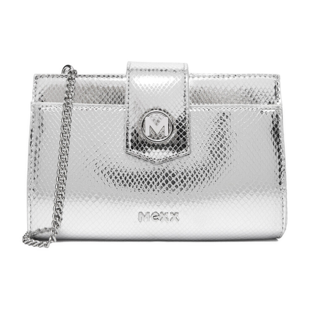 Дамска чанта Mexx
