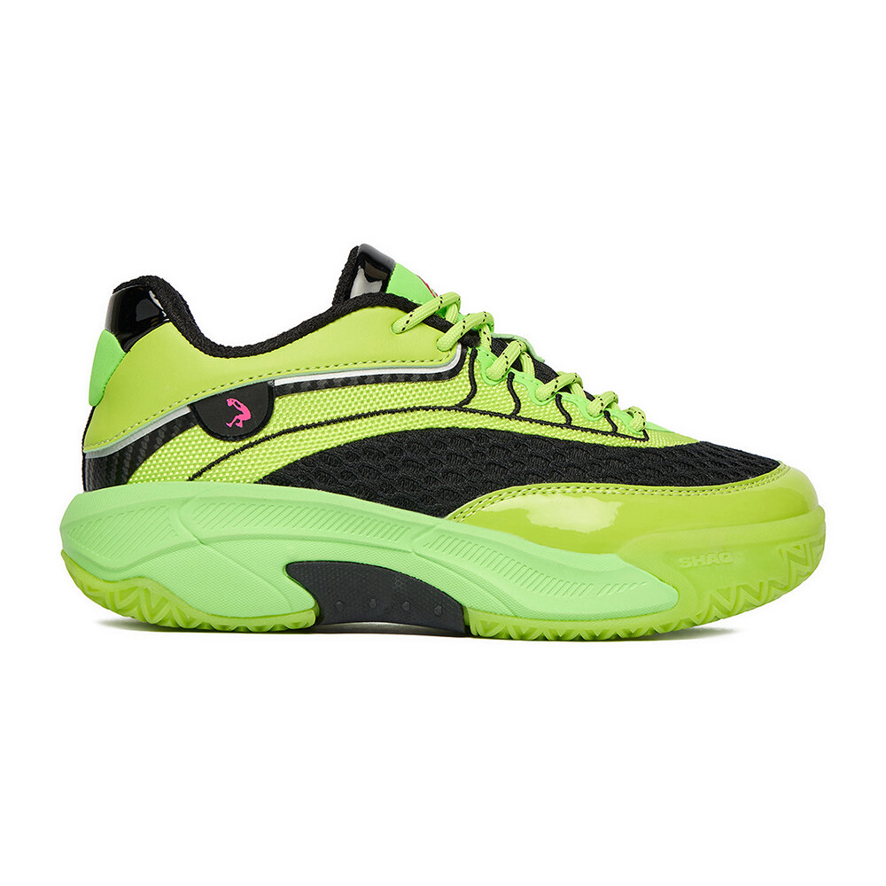 Спортни обувки SHAQ