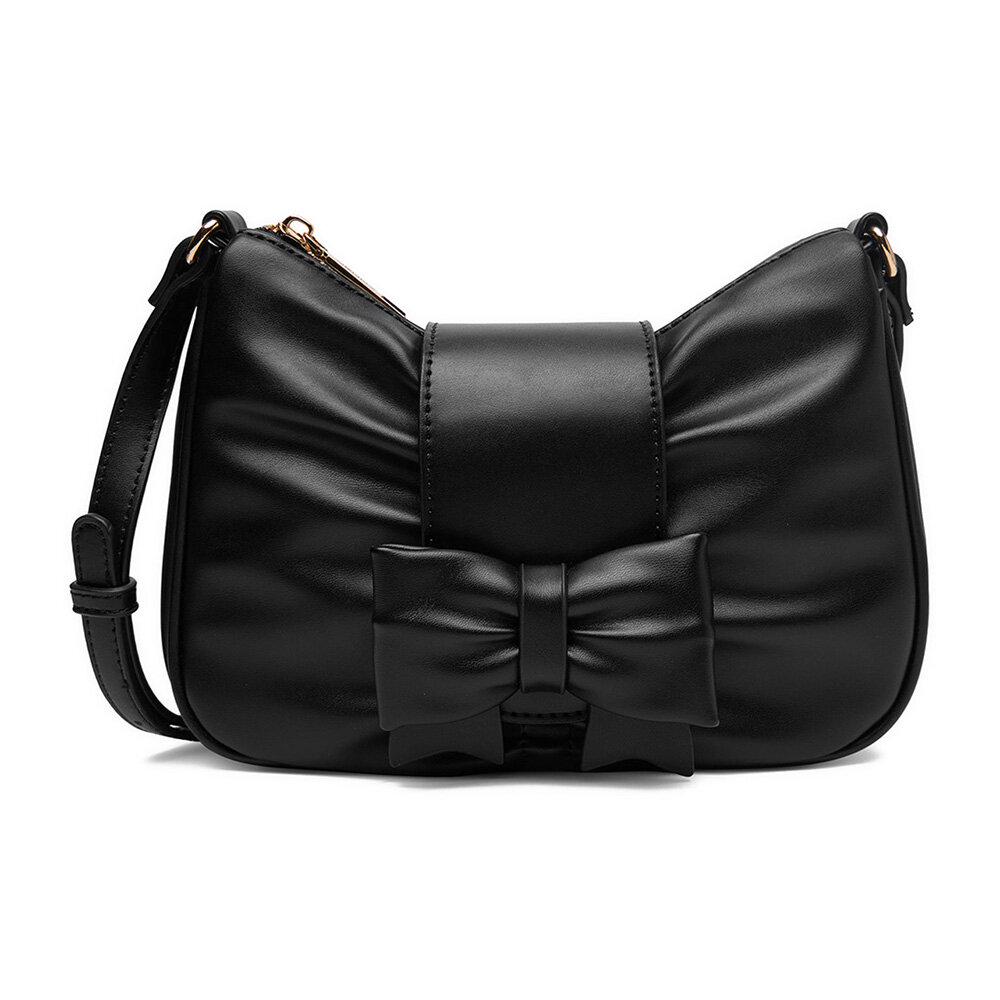 Дамска чанта Jenny