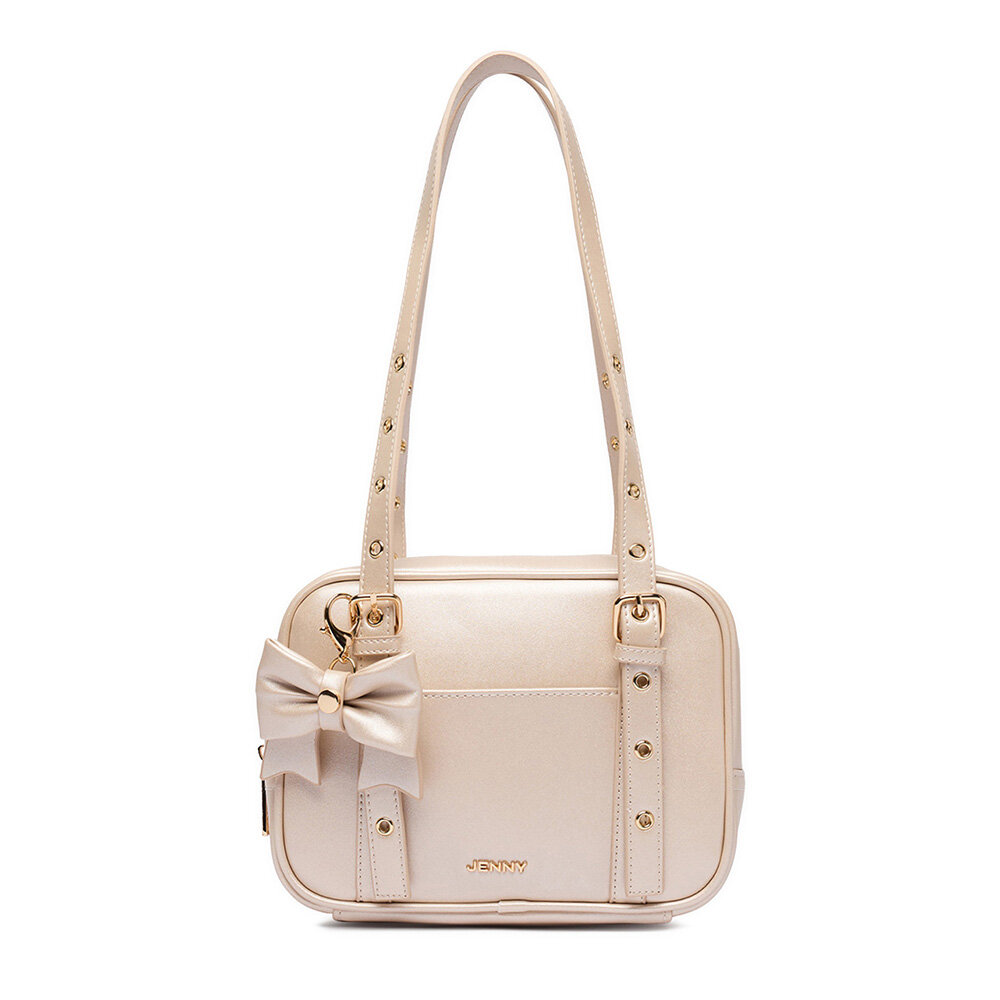 Дамска чанта Jenny