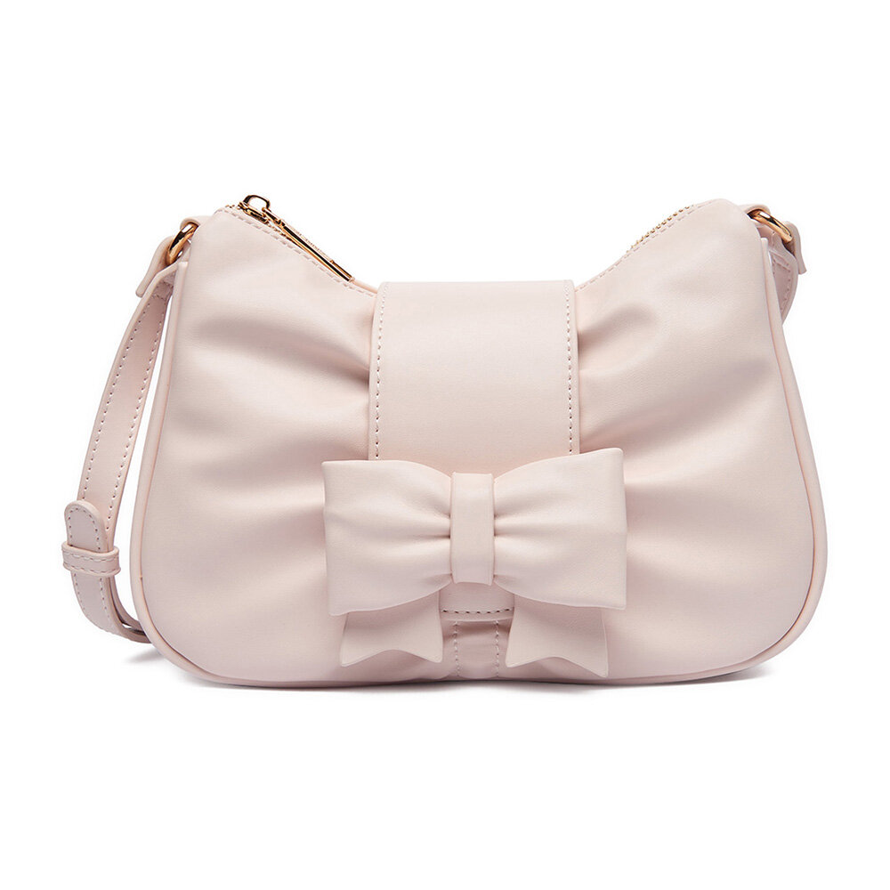 Дамска чанта Jenny