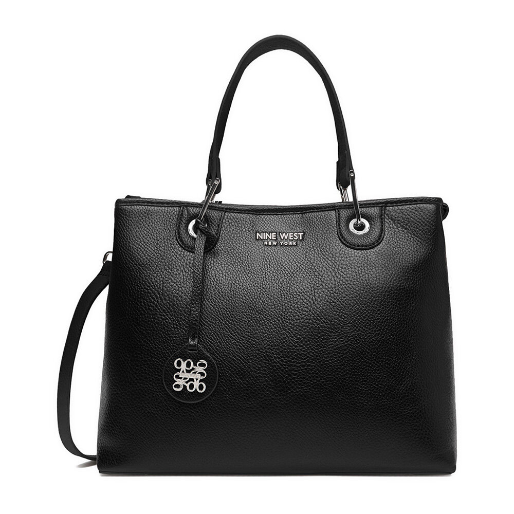 Дамска чанта NINE WEST