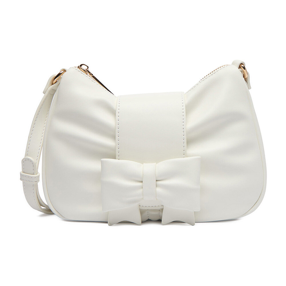 Дамска чанта Jenny