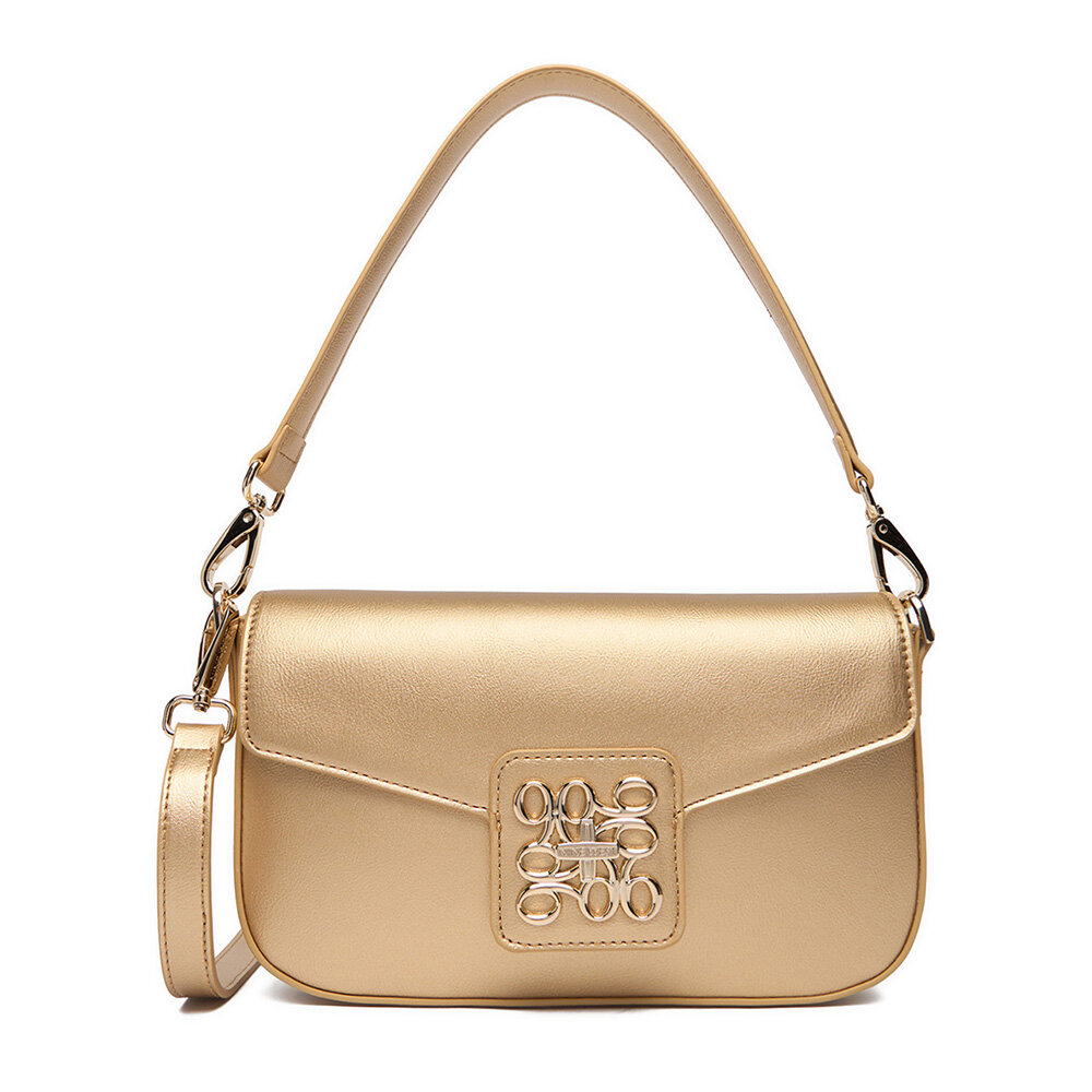 Дамска чанта NINE WEST