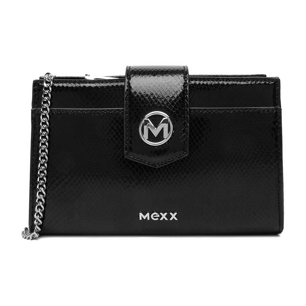 Дамска чанта Mexx