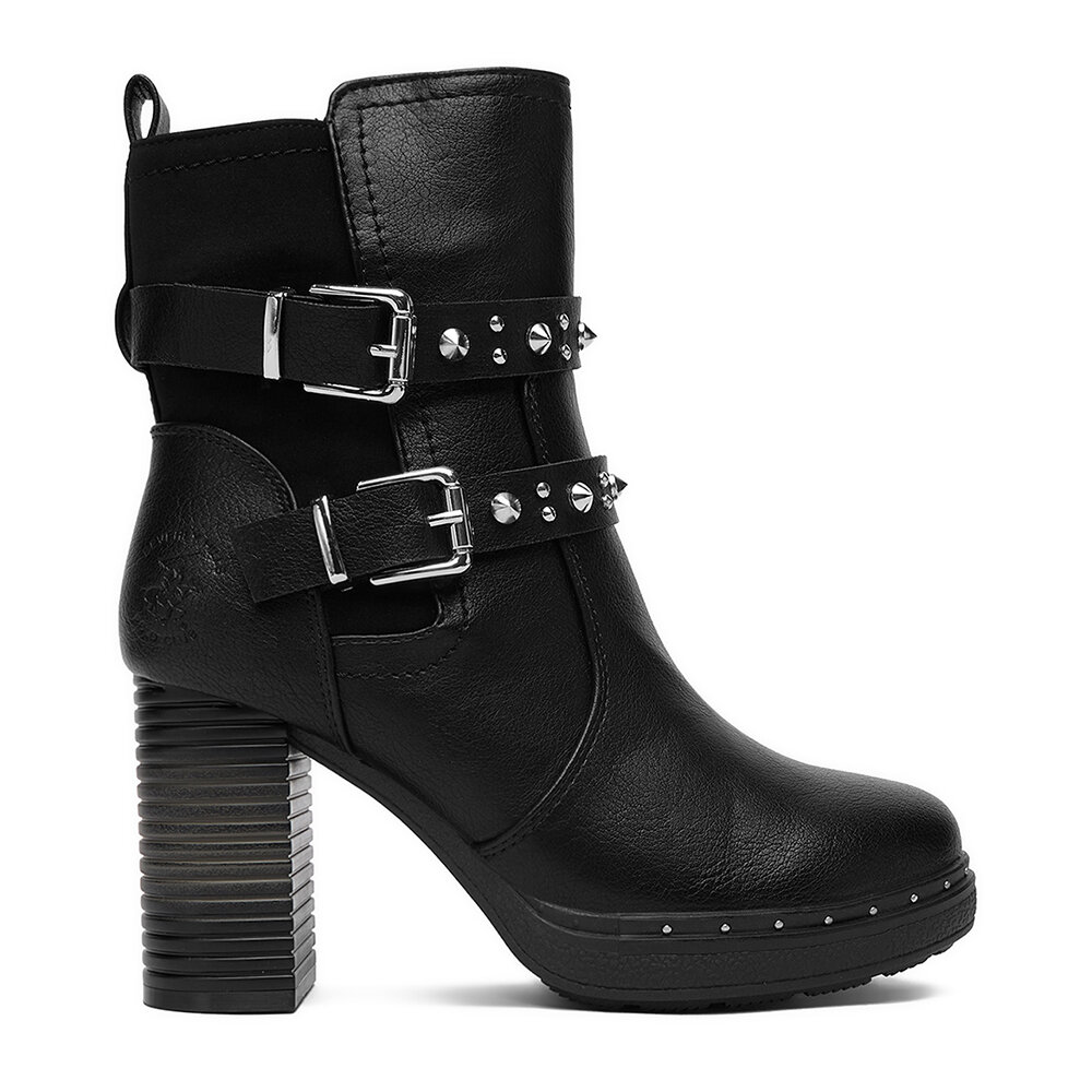 Боти Beverly Hills Polo Club