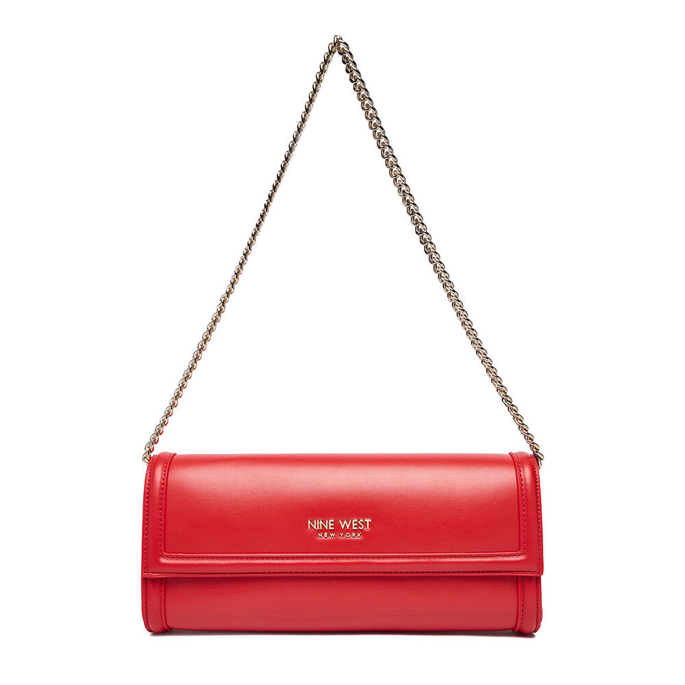 Дамска чанта NINE WEST