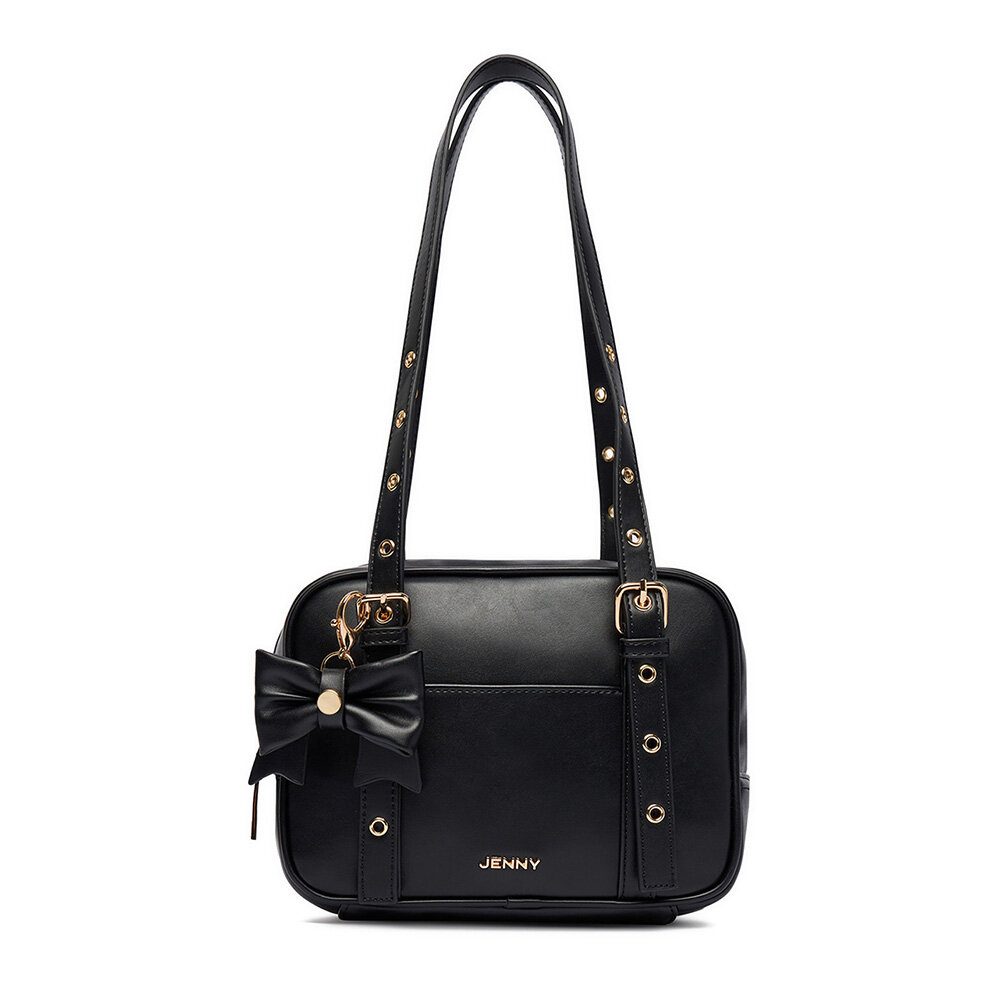 Дамска чанта Jenny