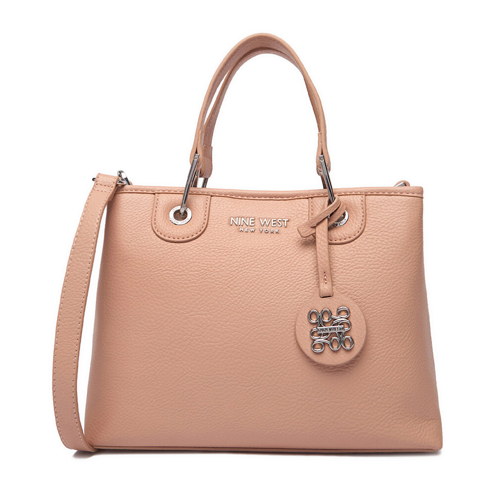 Дамска чанта NINE WEST