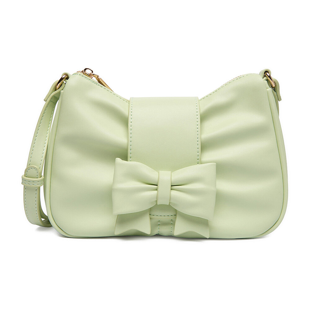 Дамска чанта Jenny