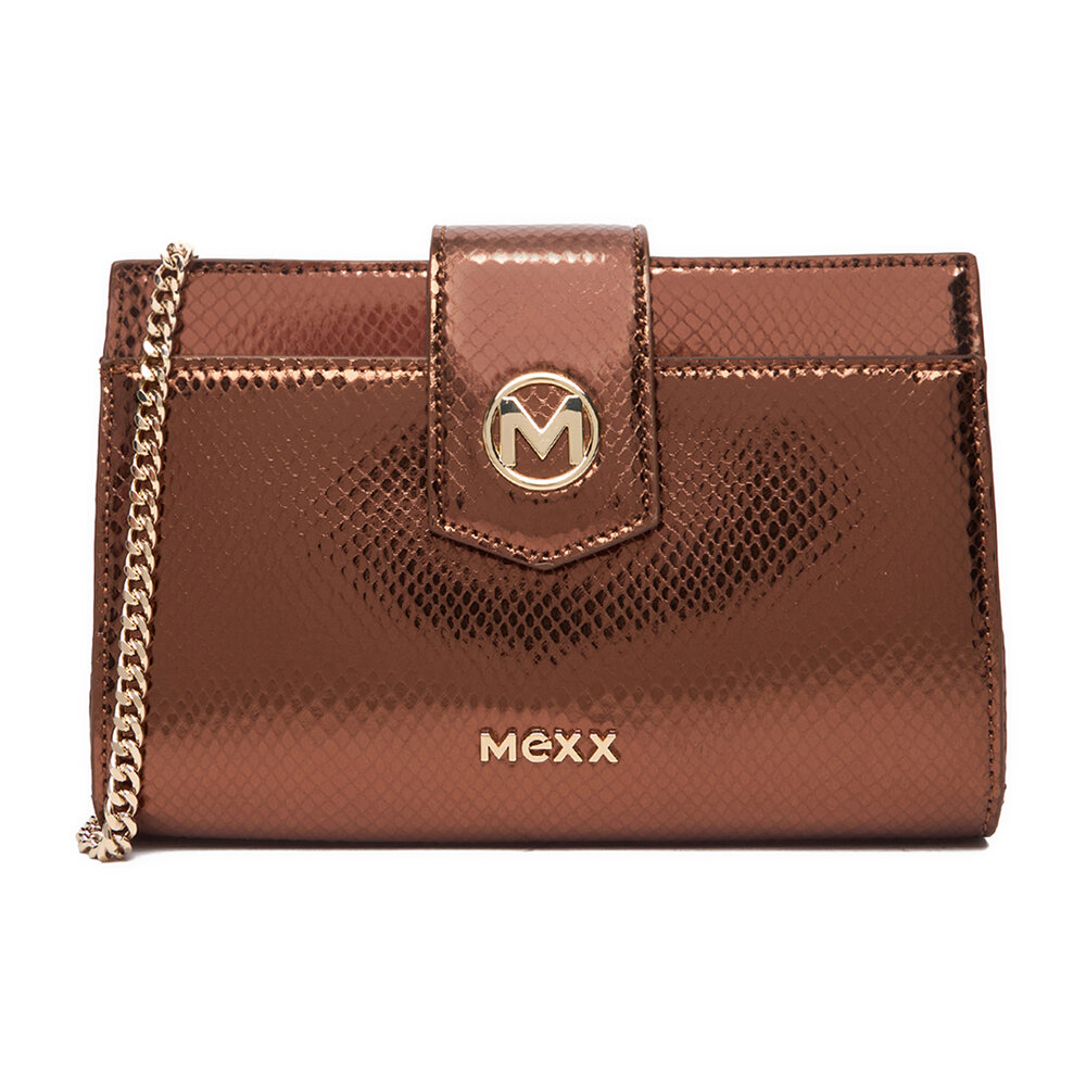 Дамска чанта Mexx