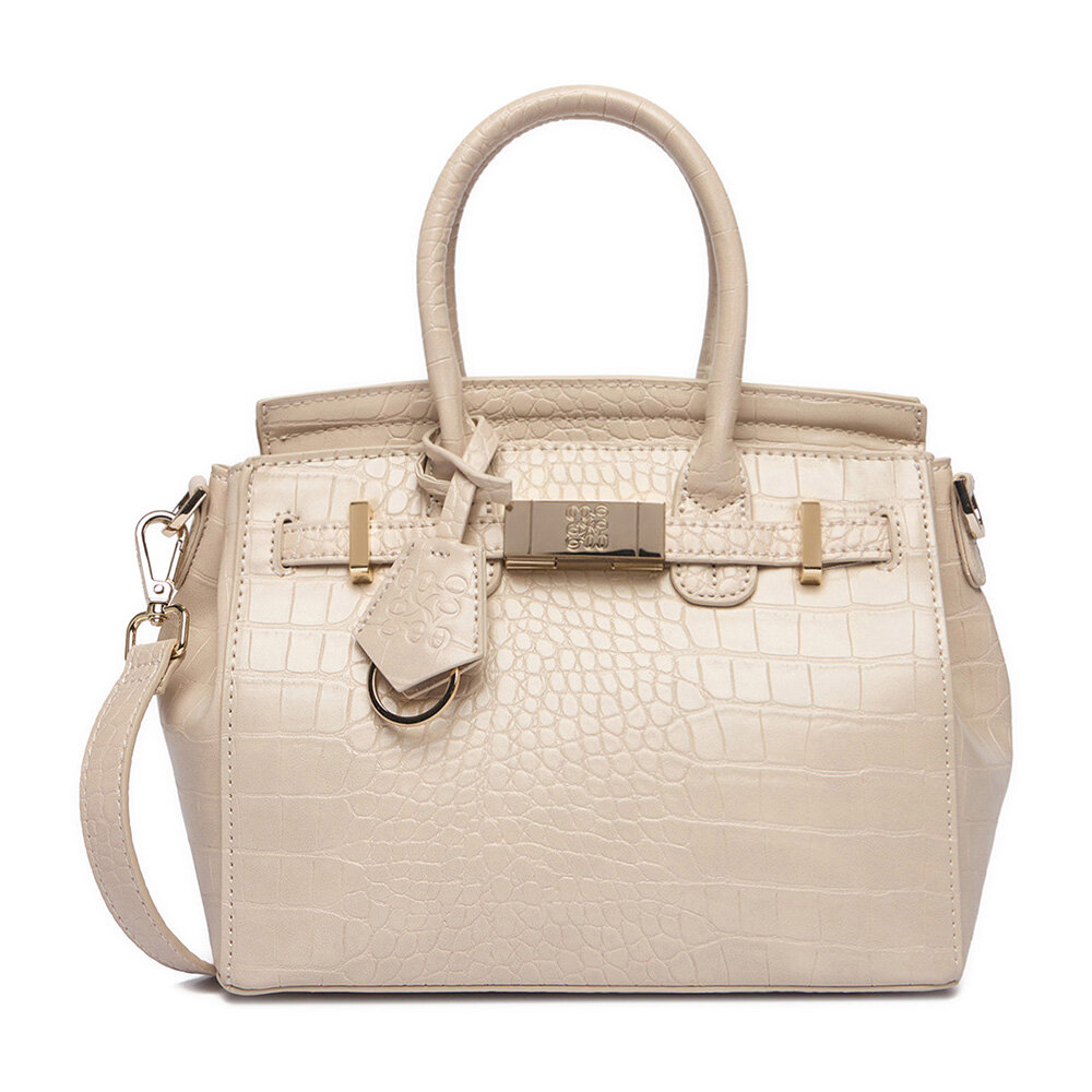 Дамска чанта NINE WEST