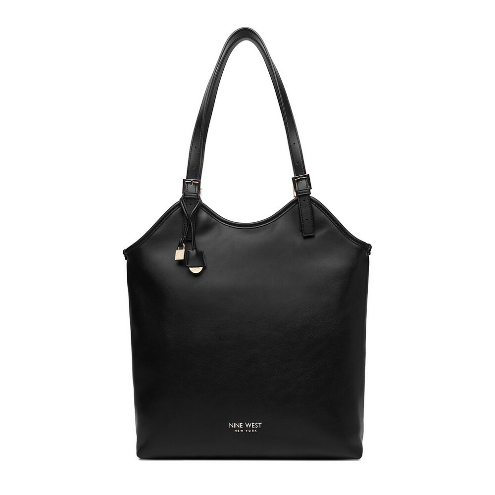 Дамска чанта NINE WEST