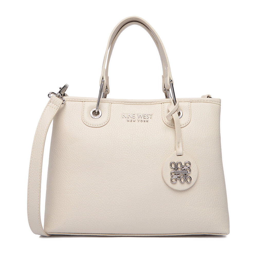 Дамска чанта NINE WEST