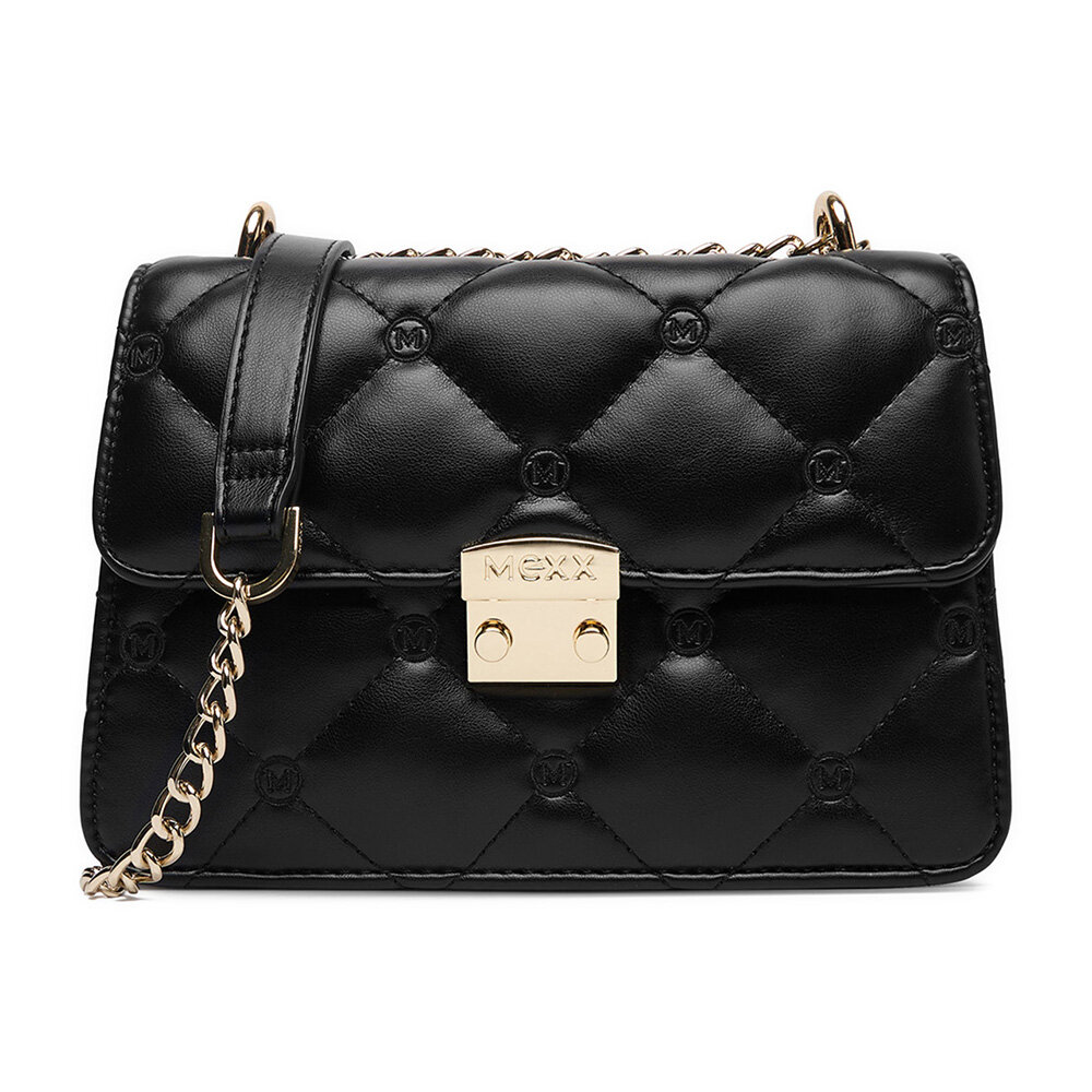 Дамска чанта Mexx
