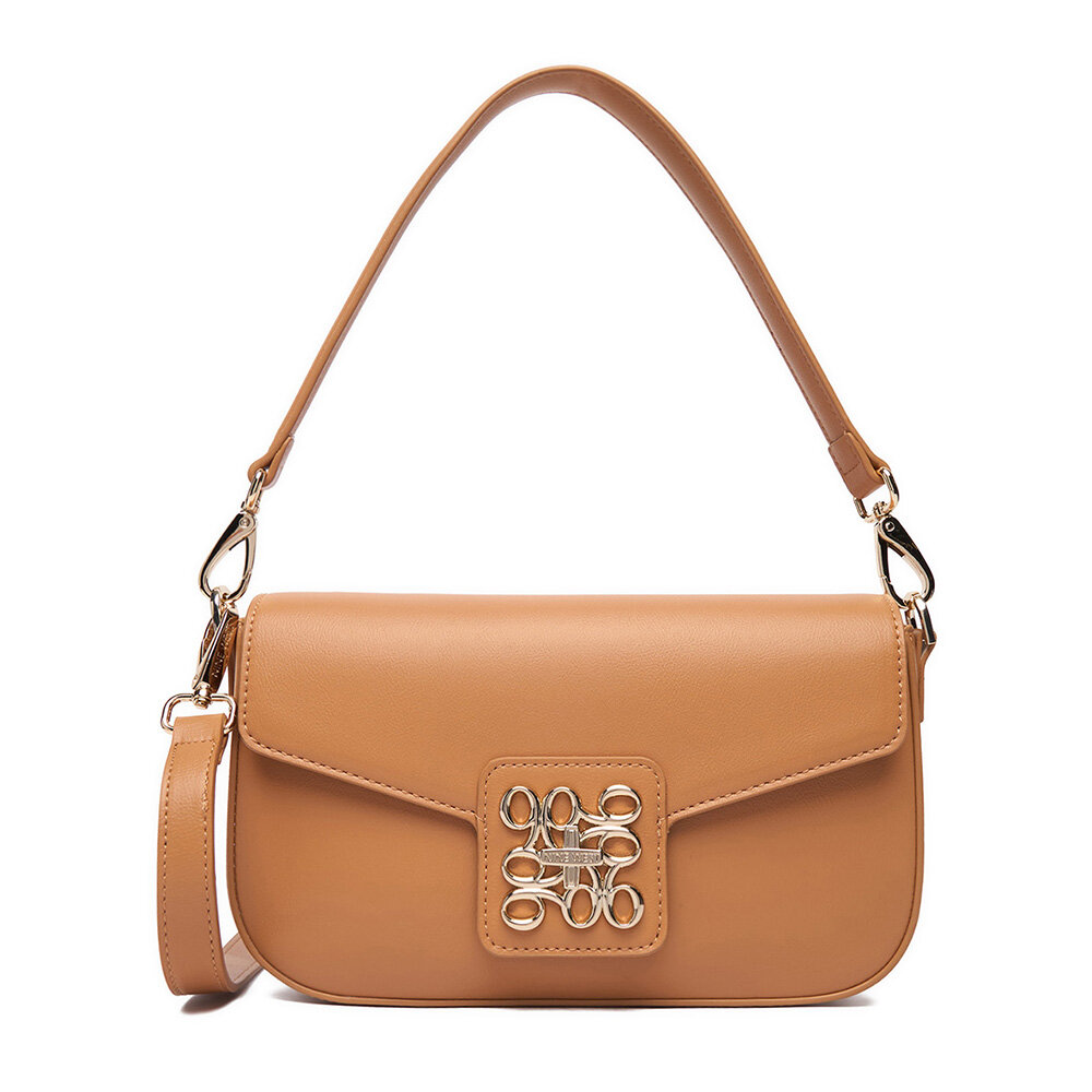 Дамска чанта NINE WEST