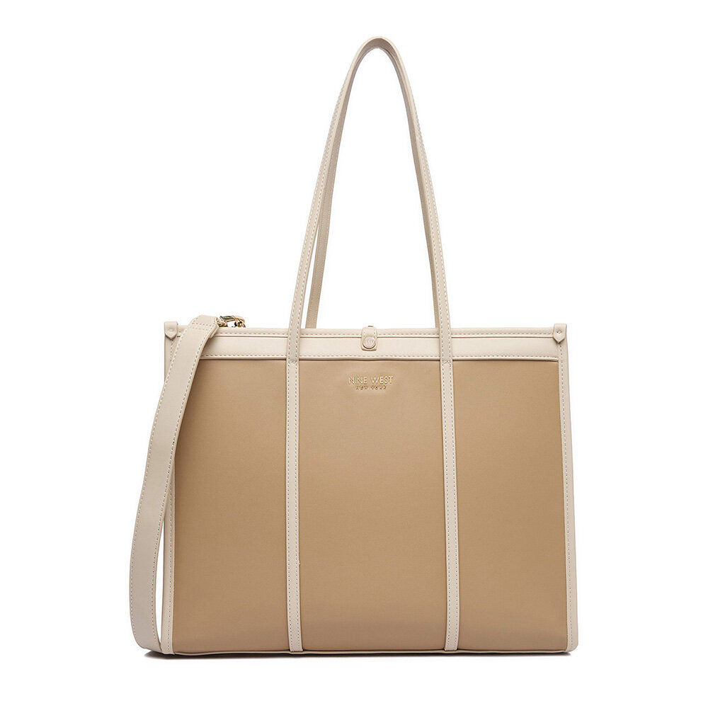 Дамска чанта NINE WEST