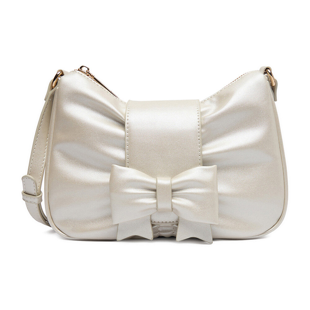 Дамска чанта Jenny