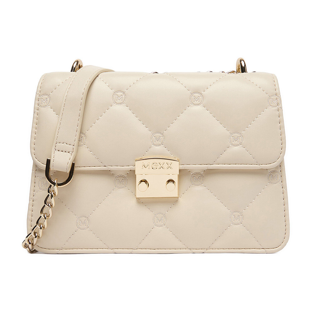 Дамска чанта Mexx