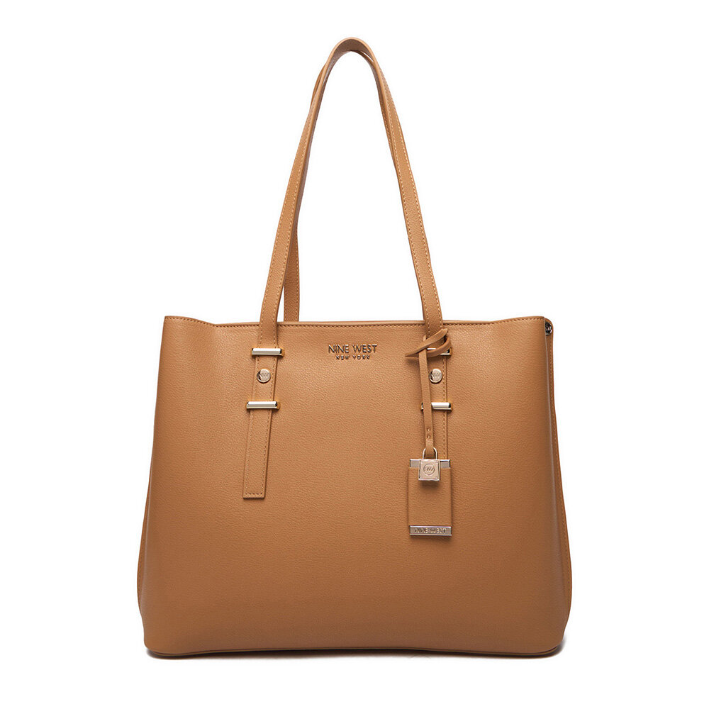 Дамска чанта NINE WEST