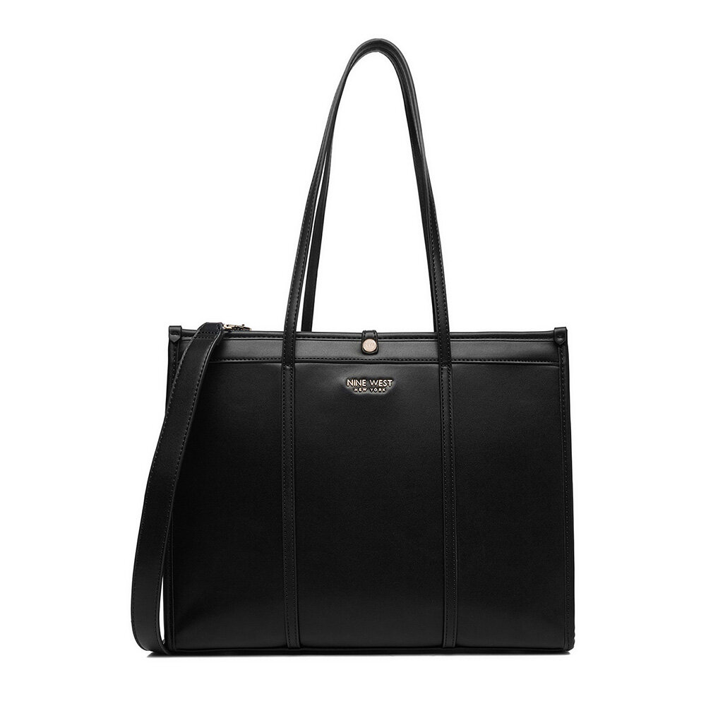 Дамска чанта NINE WEST