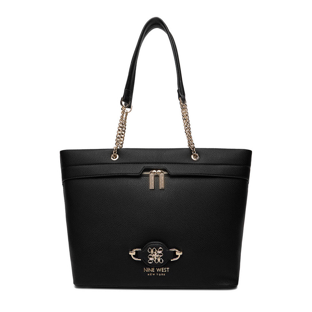 Дамска чанта NINE WEST