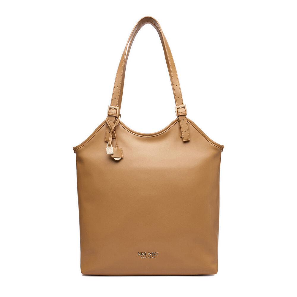 Дамска чанта NINE WEST
