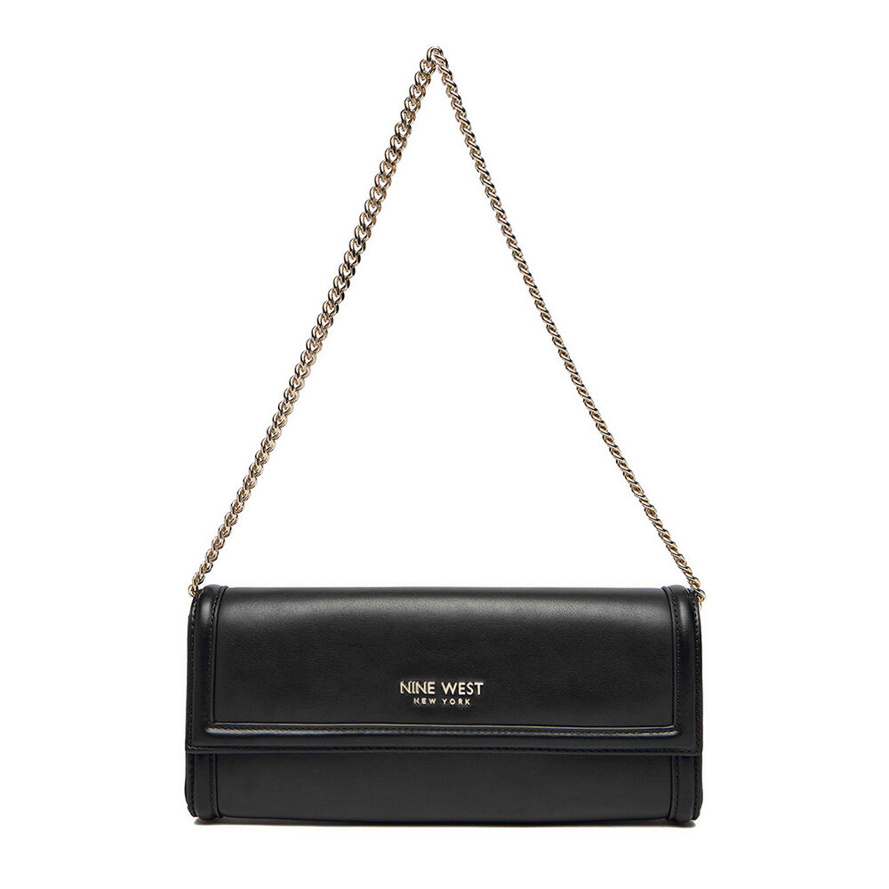 Дамска чанта NINE WEST