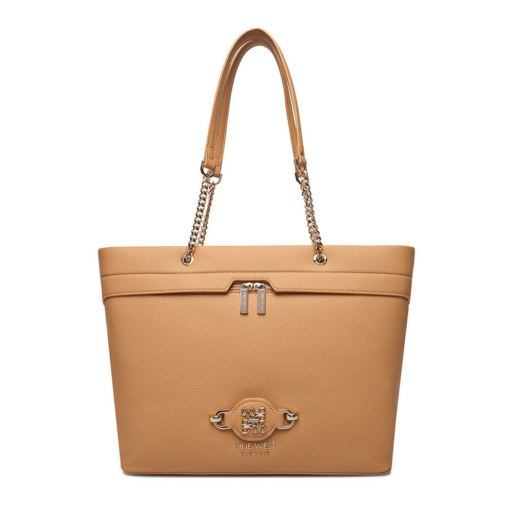 Дамска чанта NINE WEST