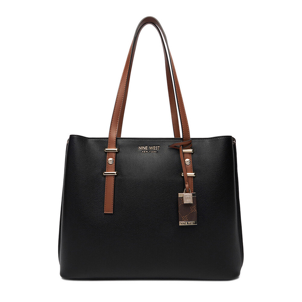 Дамска чанта NINE WEST