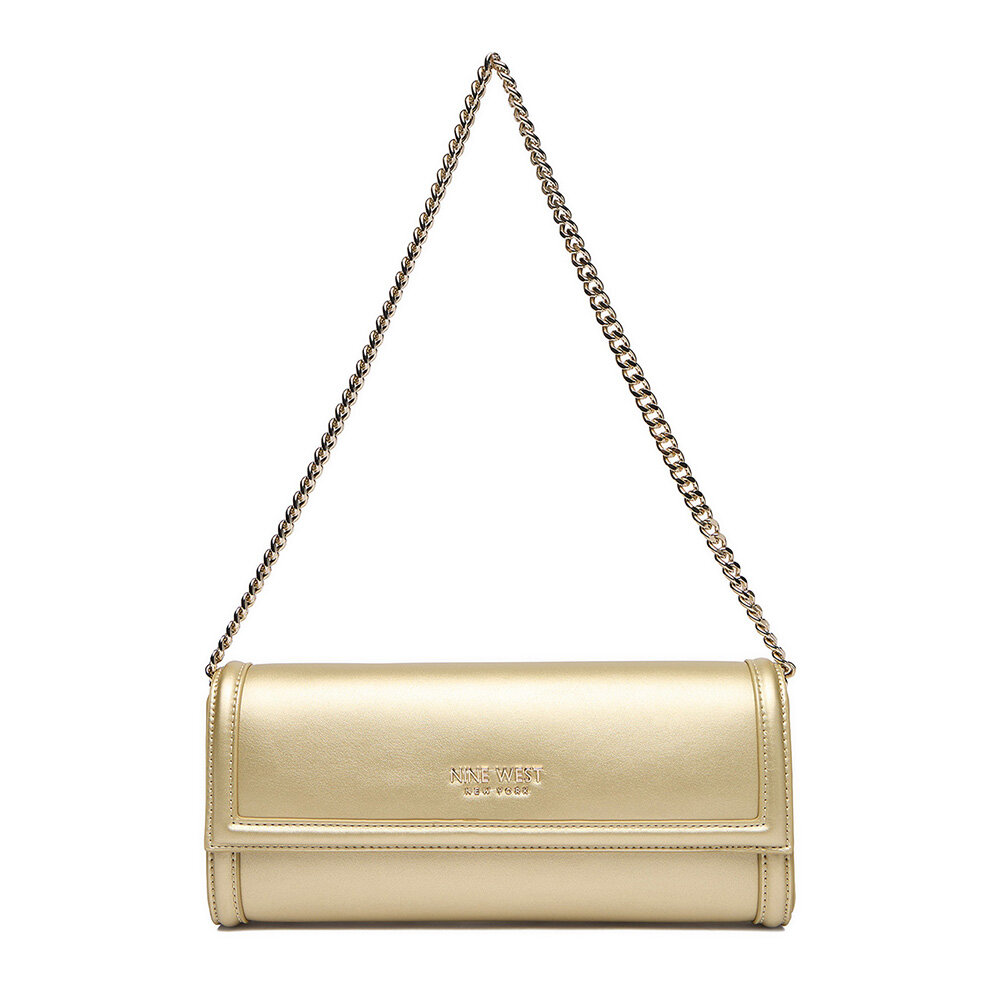 Дамска чанта NINE WEST