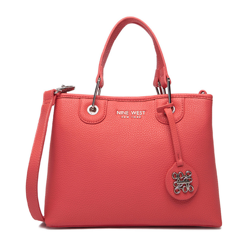 Дамска чанта NINE WEST
