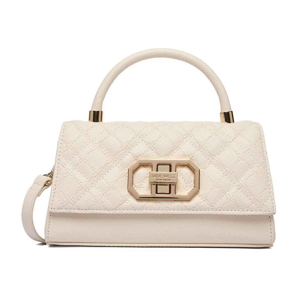 Дамска чанта NINE WEST