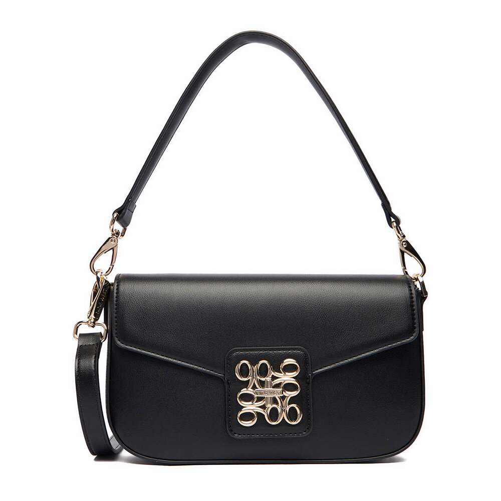 Дамска чанта NINE WEST