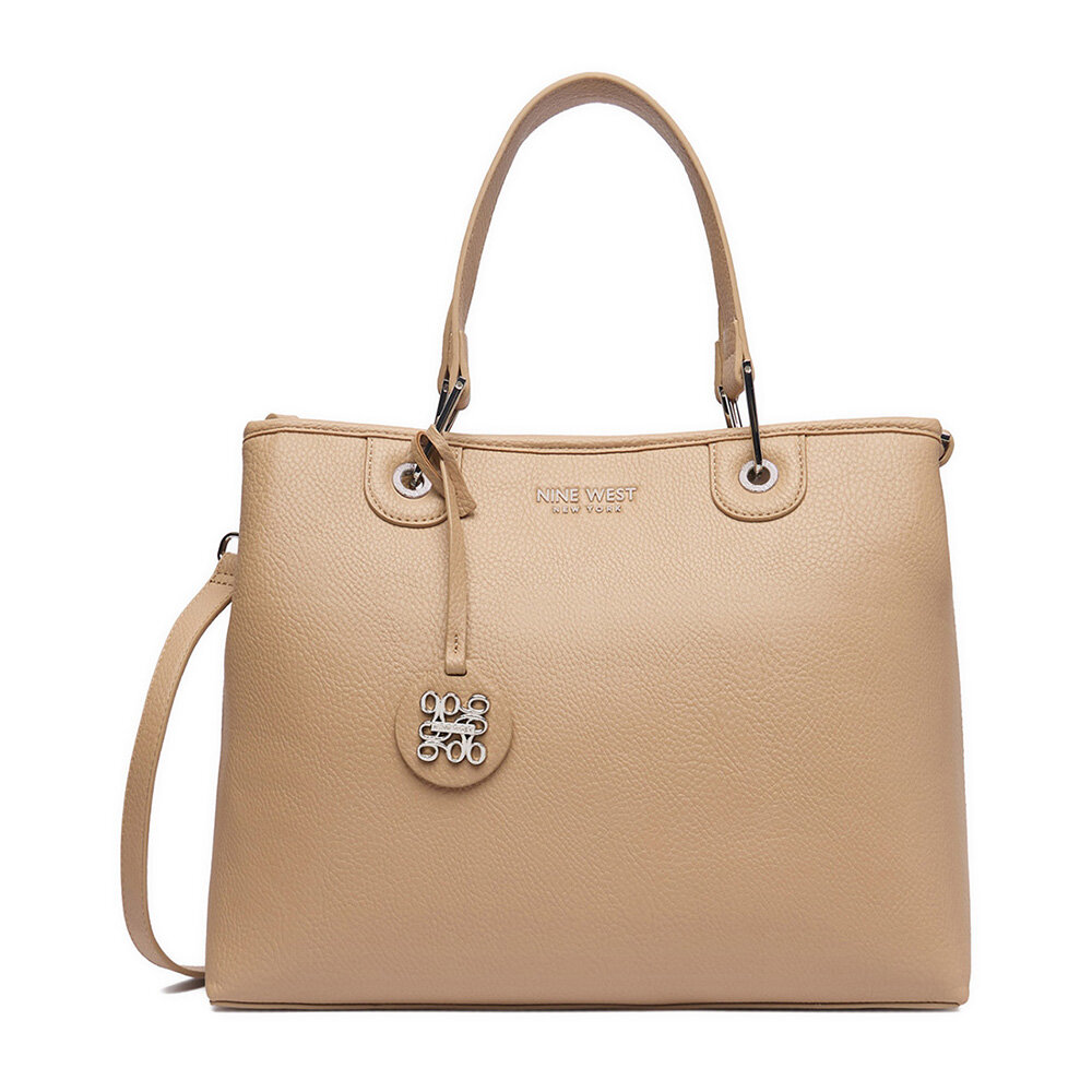 Дамска чанта NINE WEST