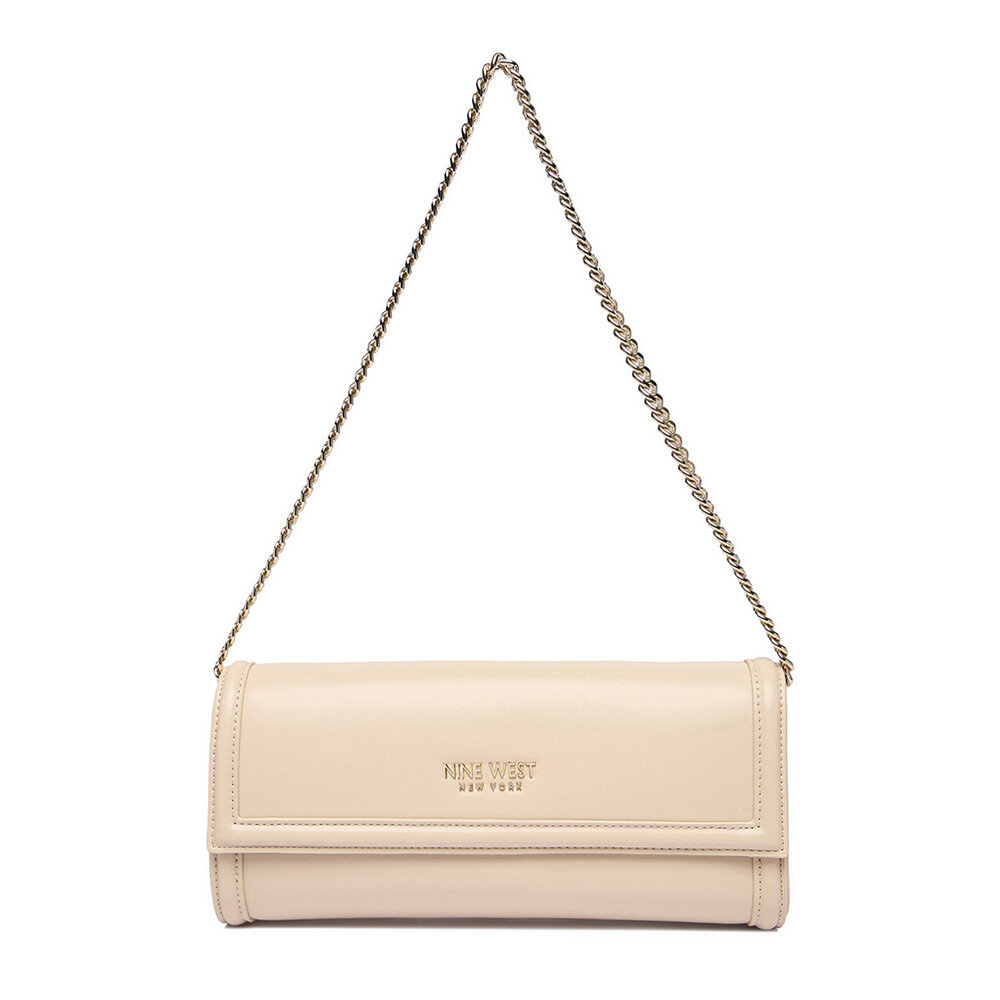 Дамска чанта NINE WEST