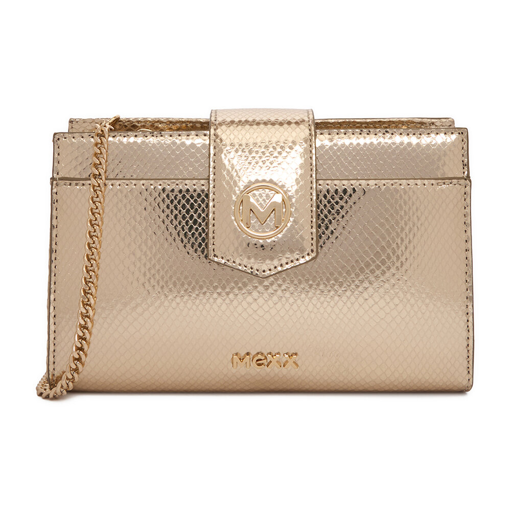 Дамска чанта Mexx