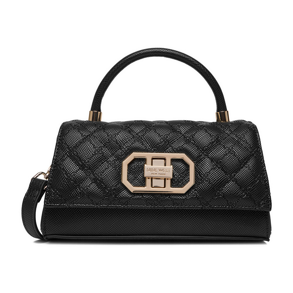 Дамска чанта NINE WEST