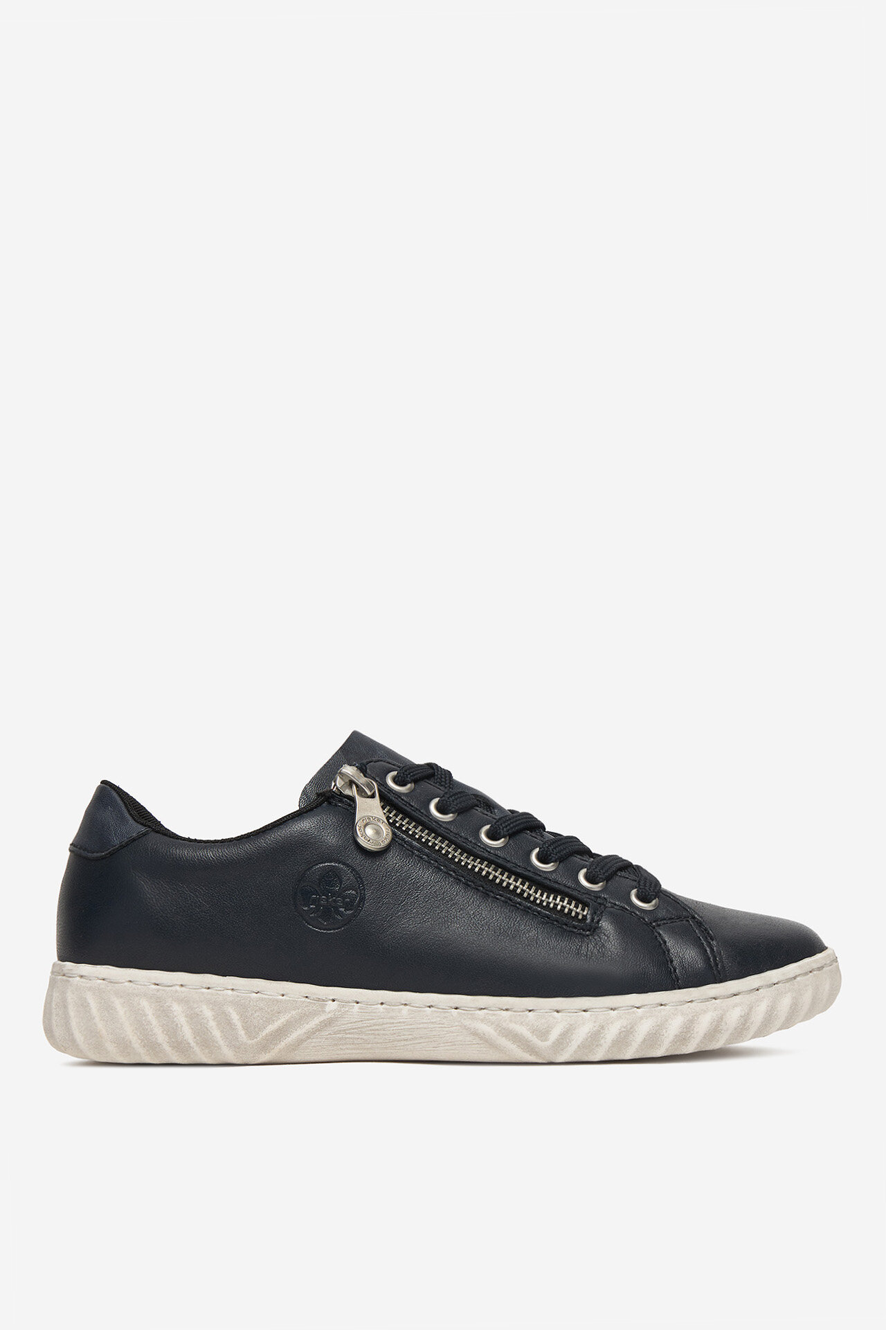 Sneakersy Rieker