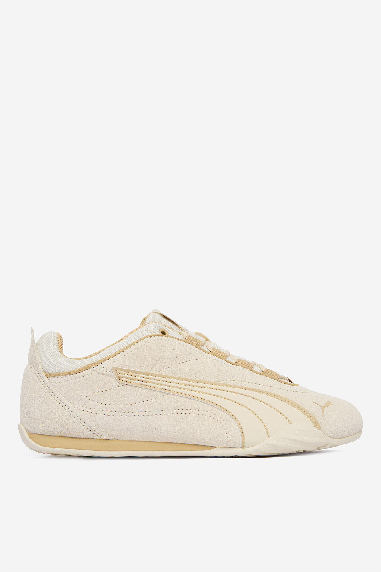 Obuwie sportowe Puma