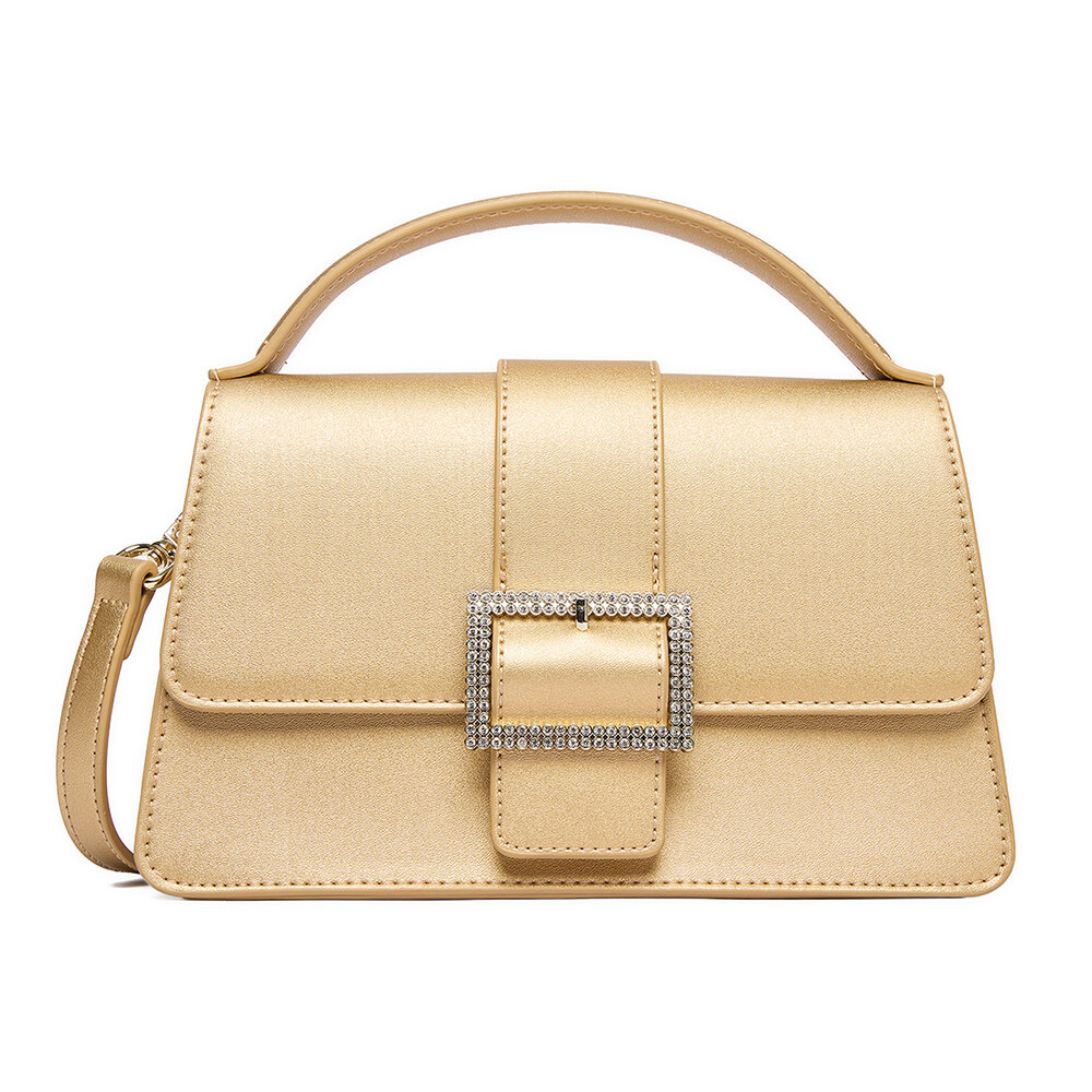 Дамска чанта NINE WEST