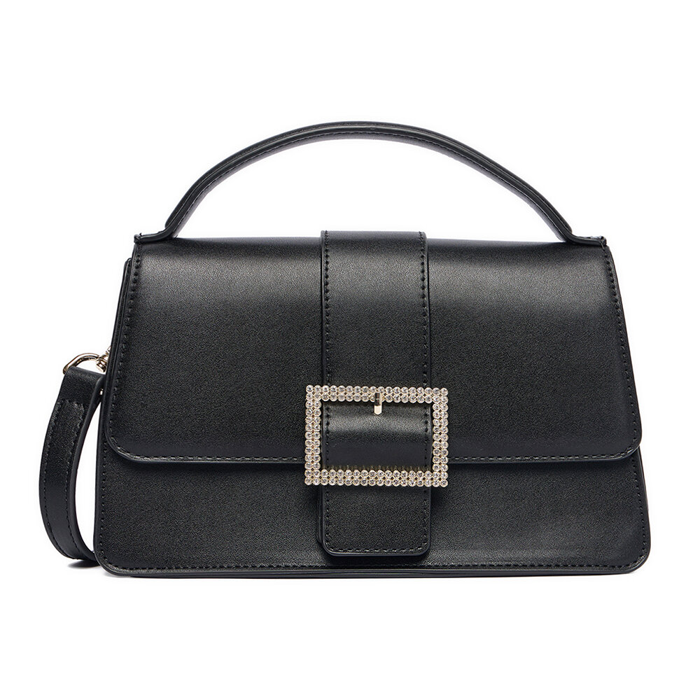 Дамска чанта NINE WEST