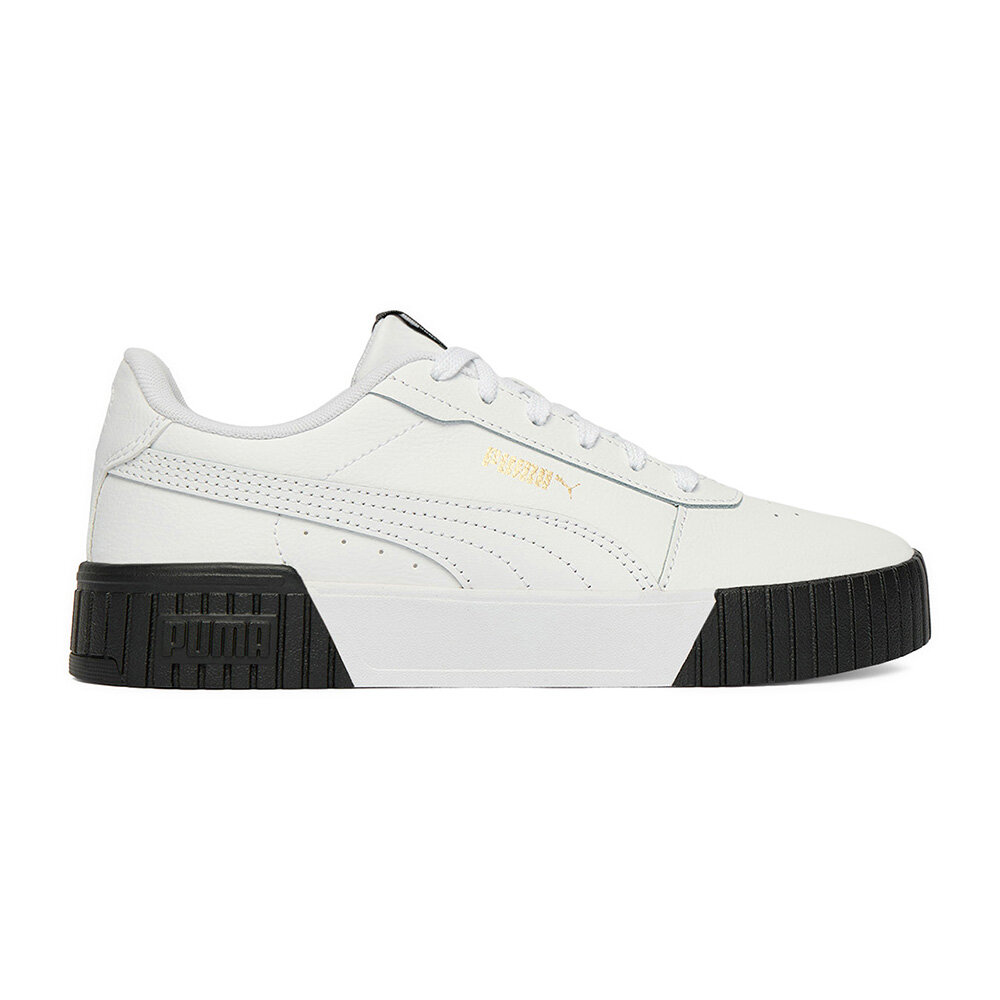 Спортни обувки Puma