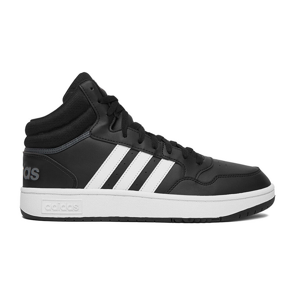 Спортни обувки adidas