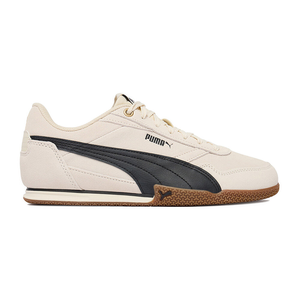 Спортни обувки Puma